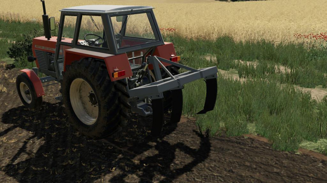 MGW 1800 v1.0.0.0