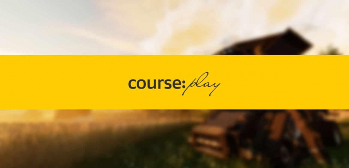 Courseplay v6.02.00077 category: Other