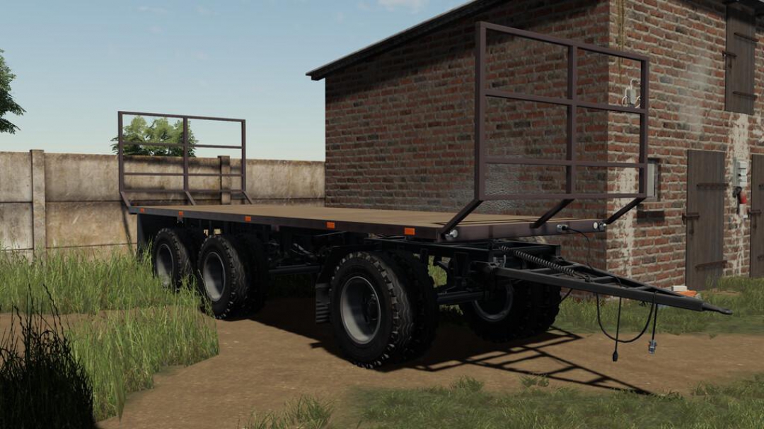 Lizard D838 v1.0.0.0