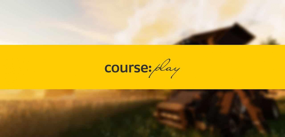 Courseplay v6.02.00077