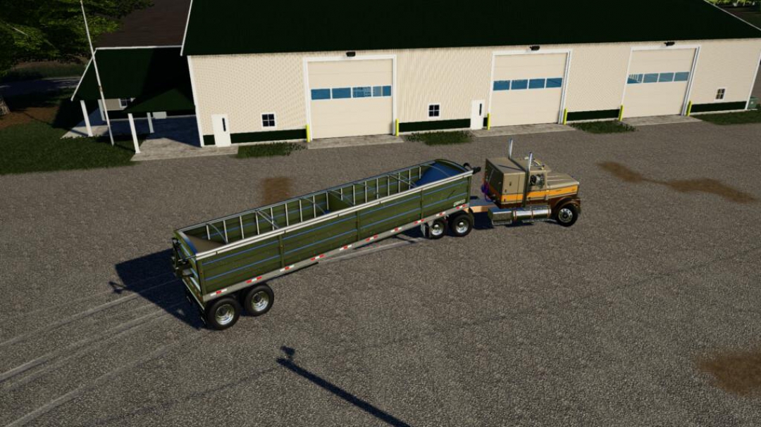 Demco 42ft v1.0.0.0