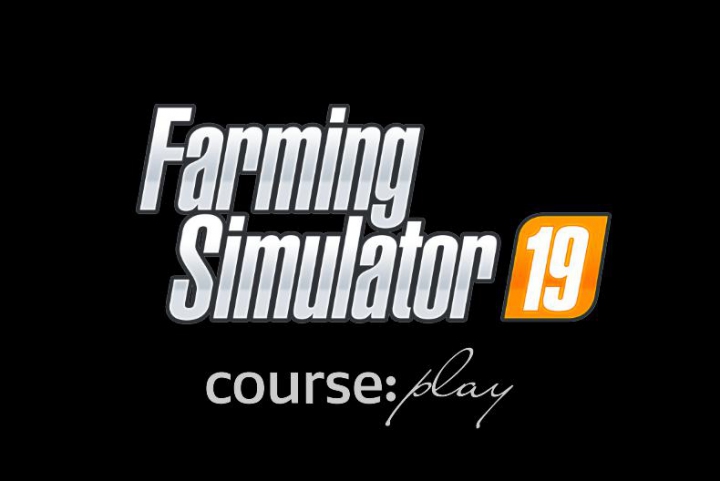 Courseplay v6.03.00001 category: Other