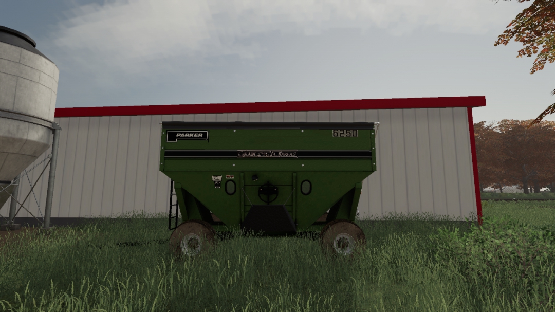 FS19_Parker_6250