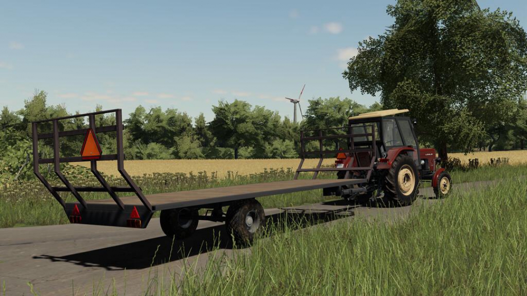 Lizard G54 v1.0.0.0