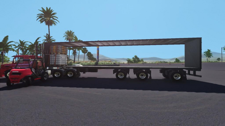 Sider Randon v1.0.0.0 category: Trailers