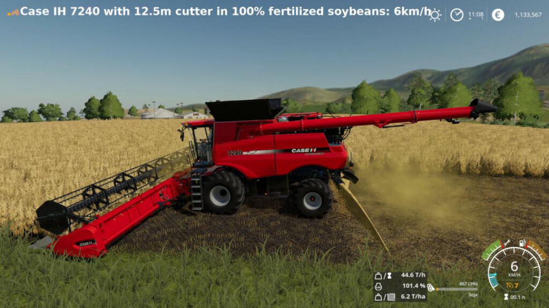 Combine XPerience v1.0.0.1