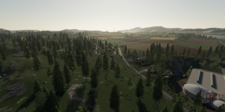 FS19 FelsEdit v1.0.0.0