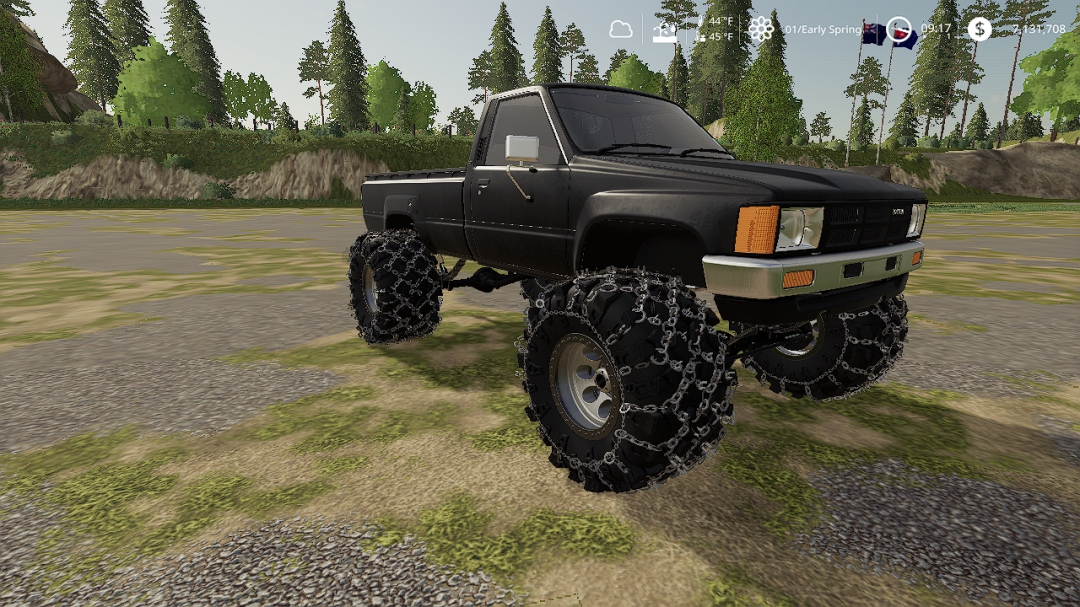 FS19EXP_84Toyota_Hilux(dp03edit)