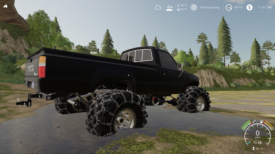 FS19EXP_84Toyota_Hilux(dp03edit)