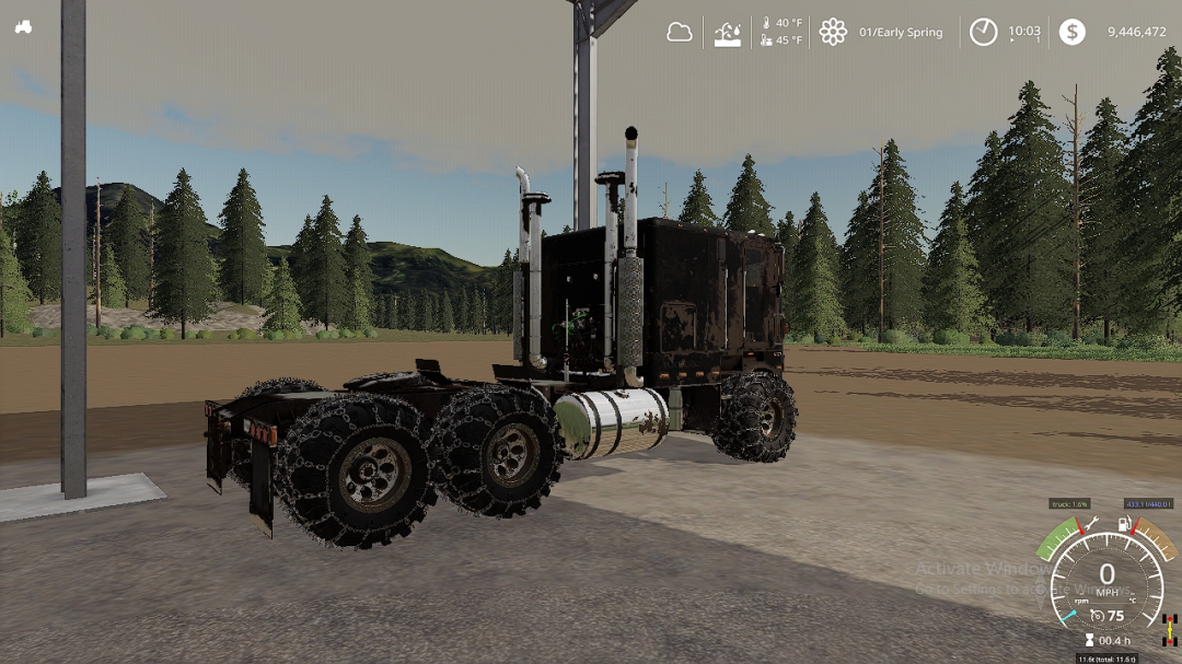 FS19_82's_TLX9000(dp03edit)(chains)