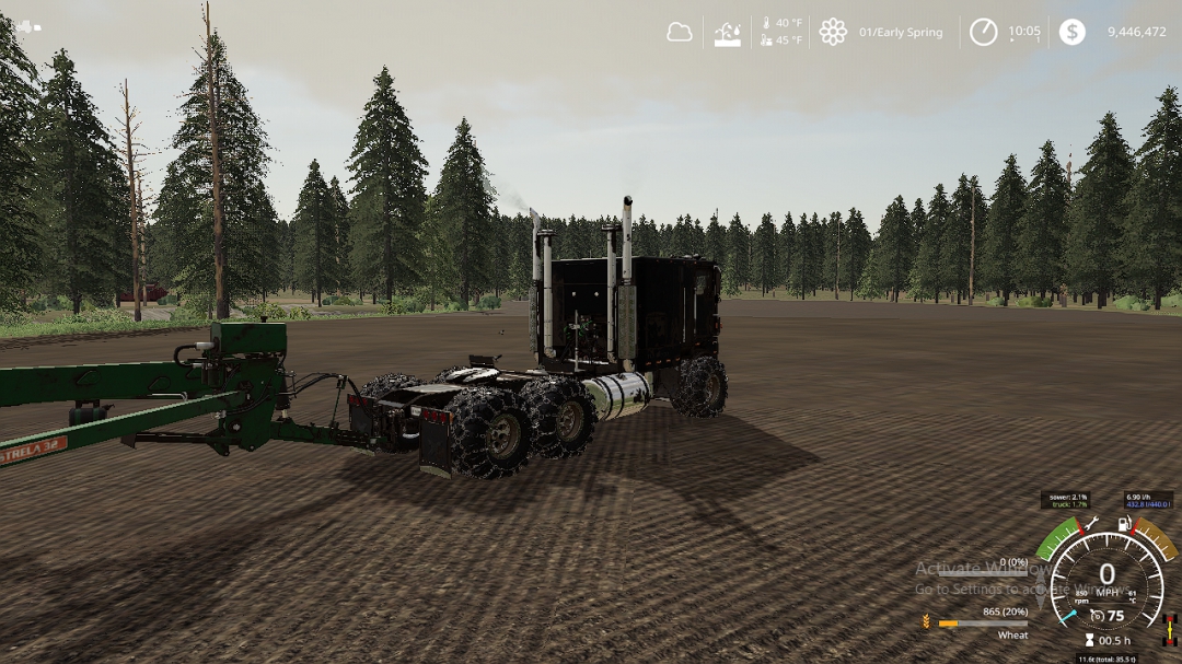 FS19_82's_TLX9000(dp03edit)(chains)