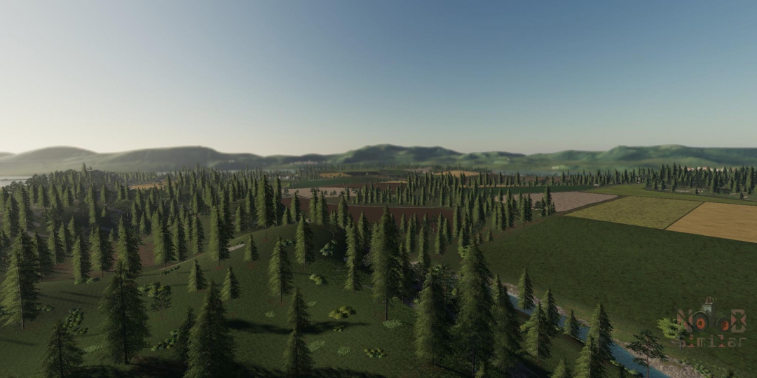 FS19 FelsEdit v1.0.0.0