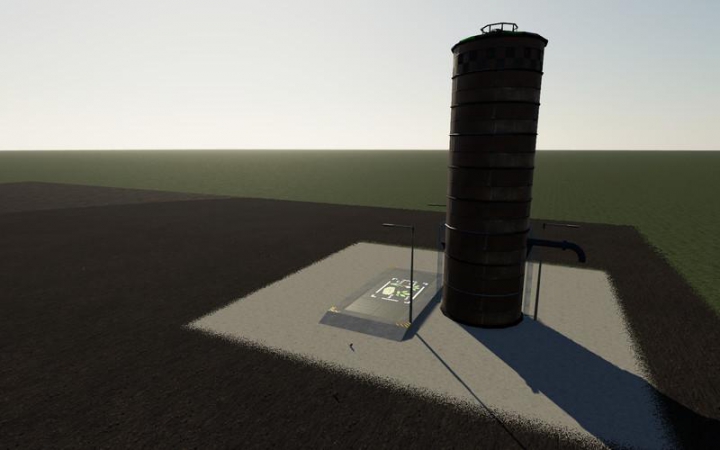 Trending mods today: Standard towers v1.0.0.0