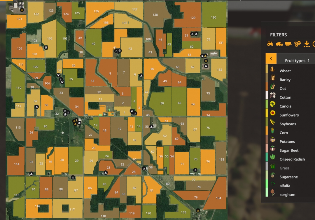 Seneca County v1.3