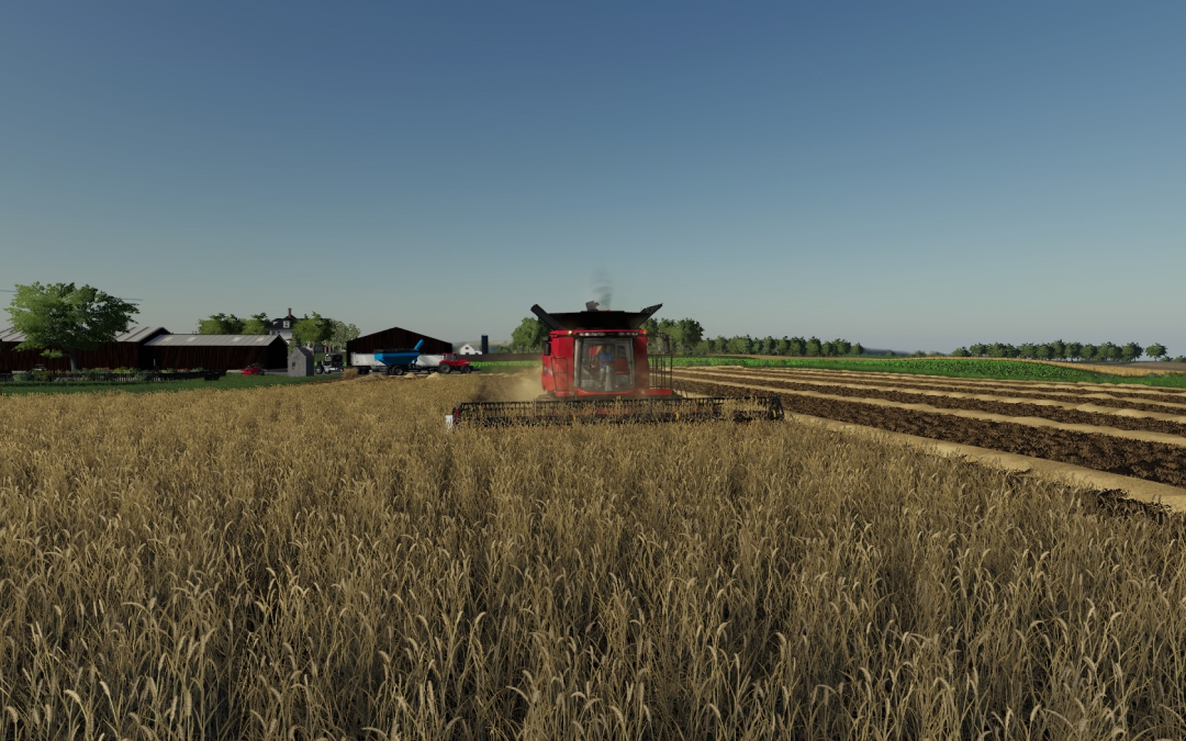 Seneca County v1.3