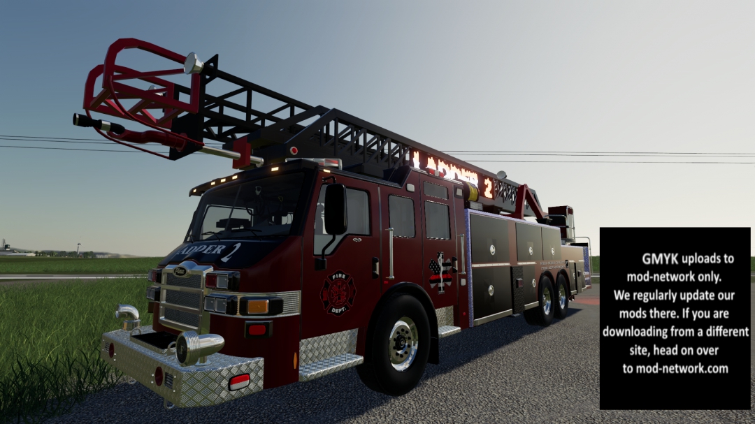 Pierce Velocity Ladder L2