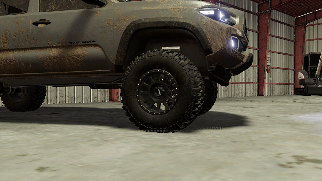 EXP19_16Toyota_Tacoma