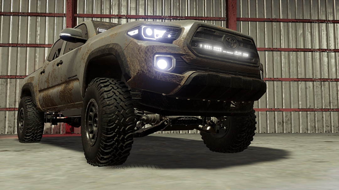 EXP19_16Toyota_Tacoma