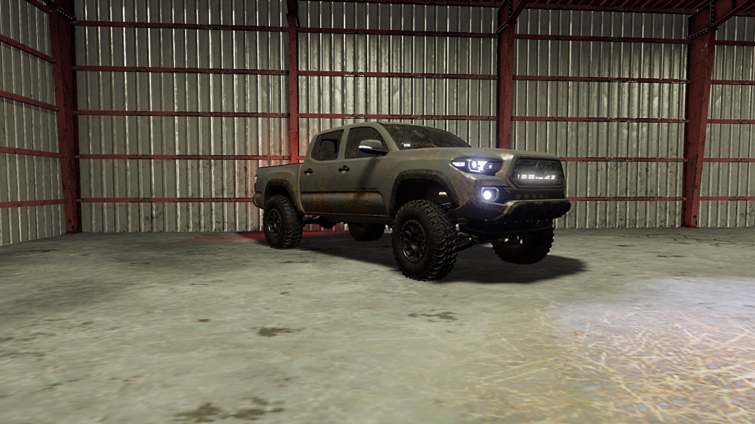 EXP19_16Toyota_Tacoma