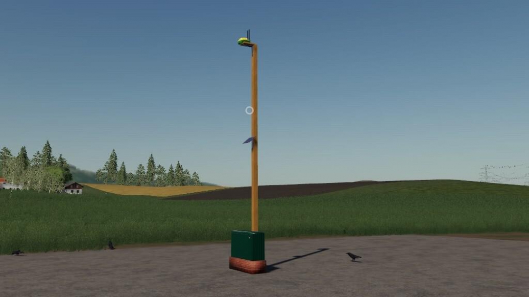 RTK Station Small v1.0.0.0