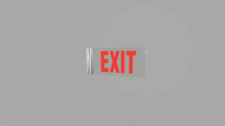 Other Exit Sign (Prefab) v1.1.0.0