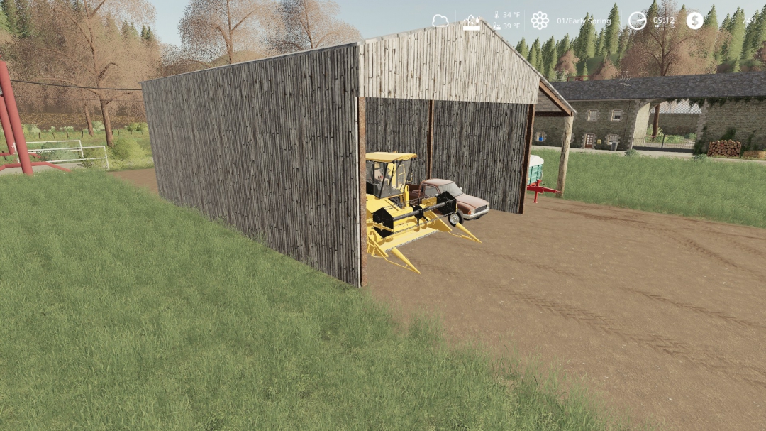 FS19_Old_Shed