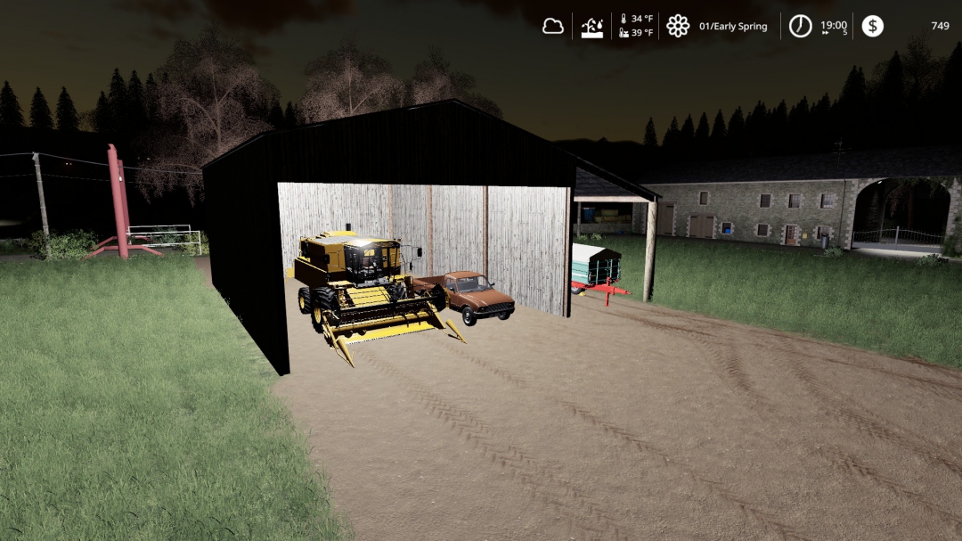 FS19_Old_Shed