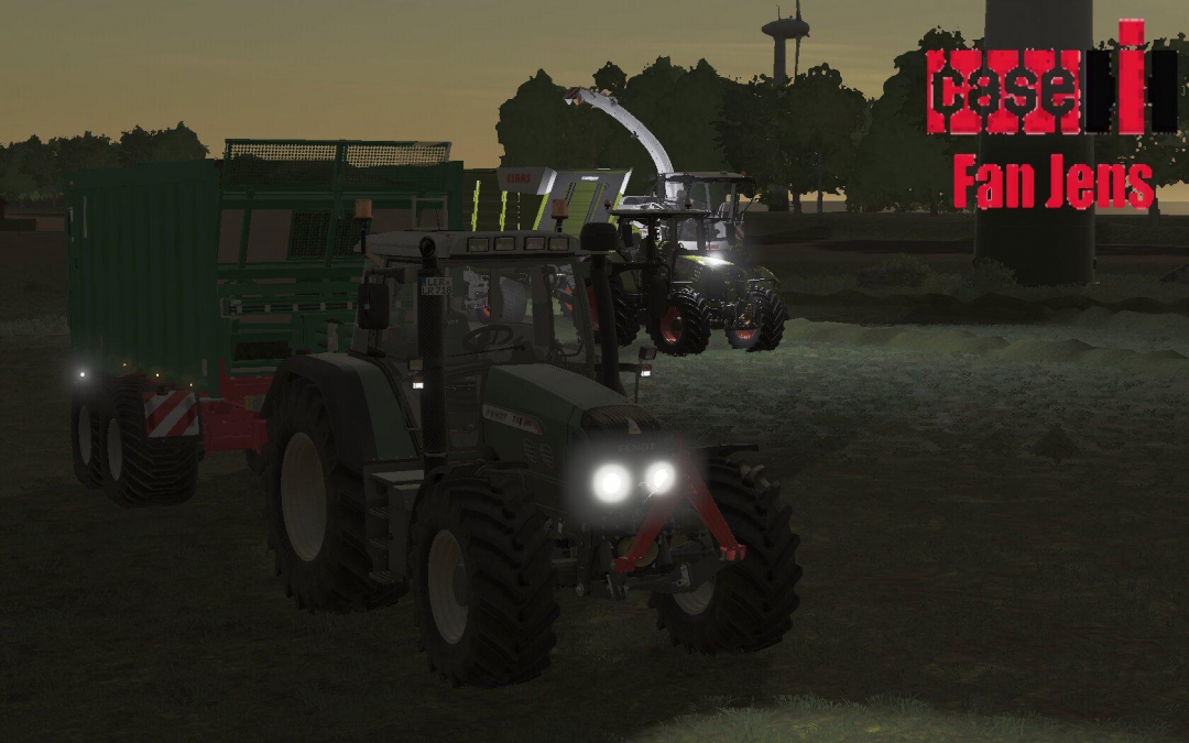 Kroger TAW 20k v1.0.0.0