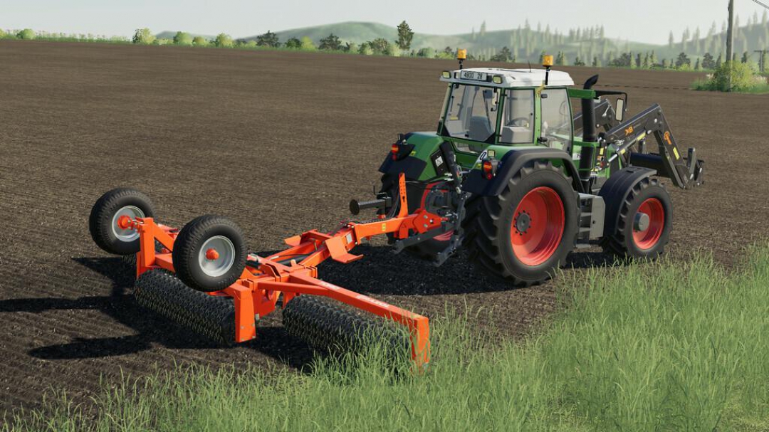 Razol Toro RVH v1.1.0.0