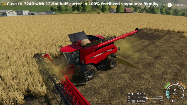 Other Combine XPerience v1.0.1.1