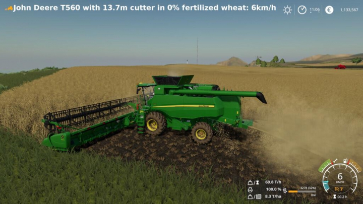 Other Combine XPerience v1.0.1.1