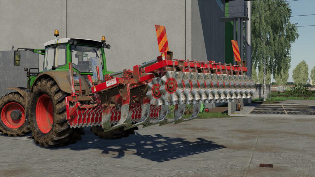 Decompactor Combined Drigo v1.1.0.0