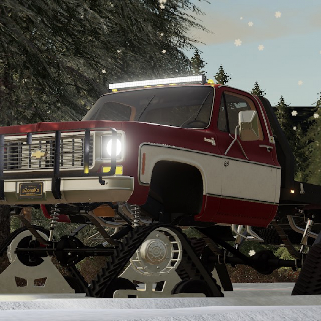 EXP19_Chevy79SingleCab_DS_Tracks