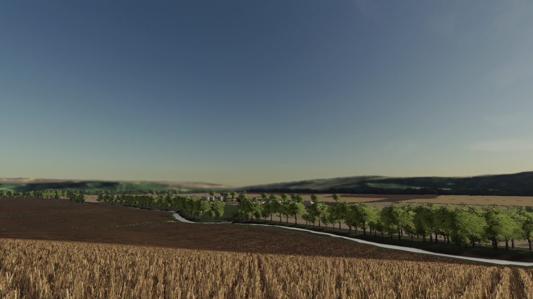 FS19_MAFM BETA 