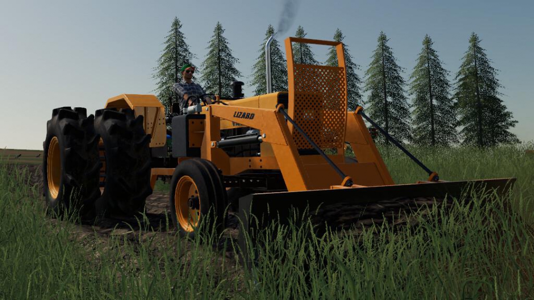 VALMET 88 v1.0.0.0