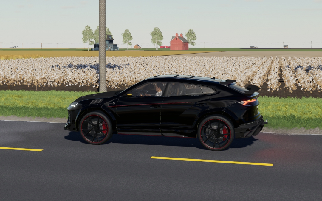 EDM_19_LAMBORGHINI_URUS_MANSORY 1.0