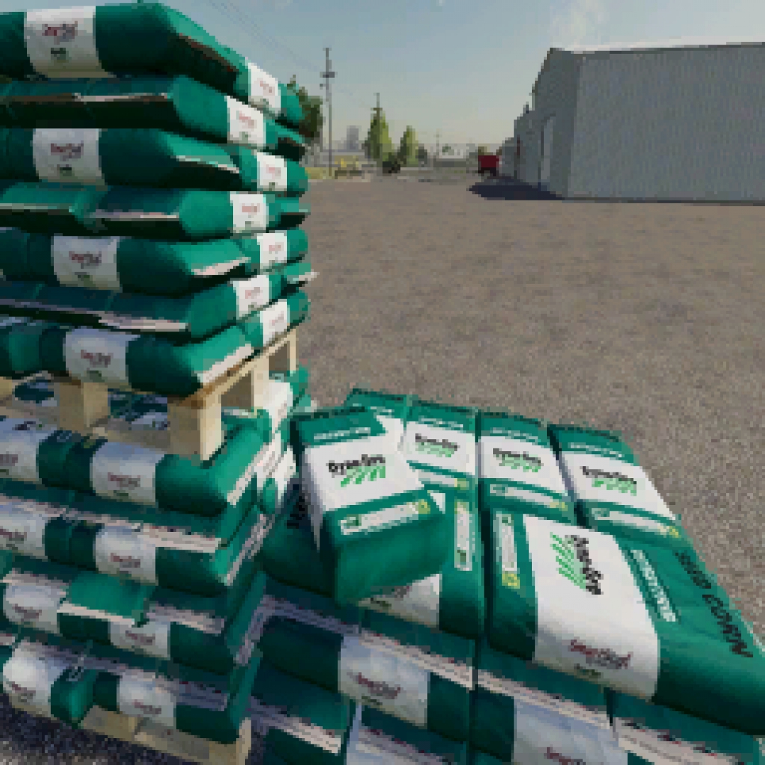 FS19_DynaGroSeedPallet_Bag_PhtMan