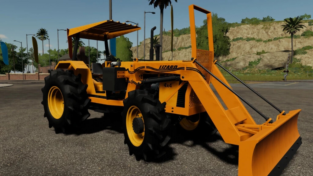 VALMET 118 v1.0.0.2