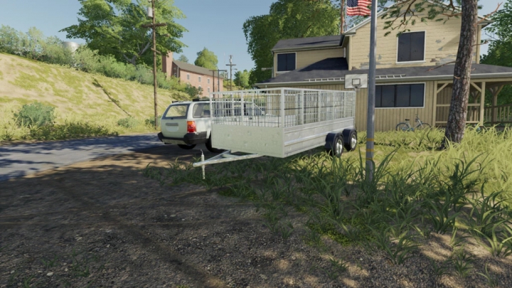 CCT 2700 v1.2.0.0 category: Trailers