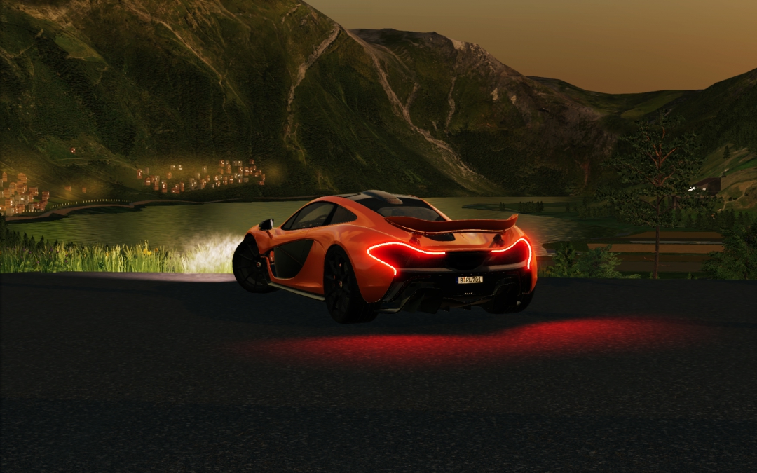 EDM_FS19_MCLARENP1