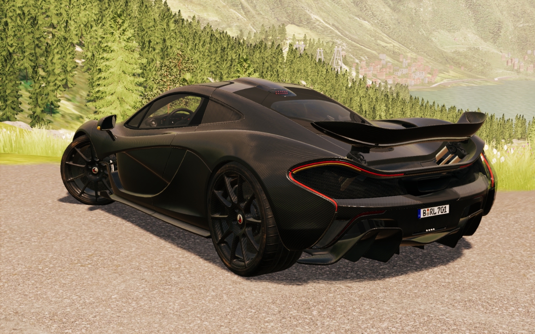 EDM_FS19_MCLARENP1