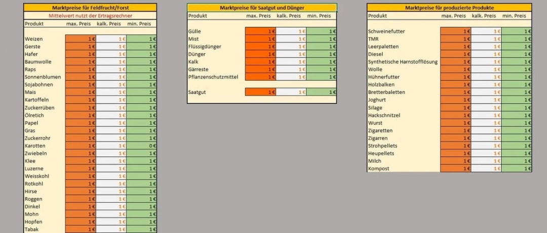 LU Abrechnung v4.0.2