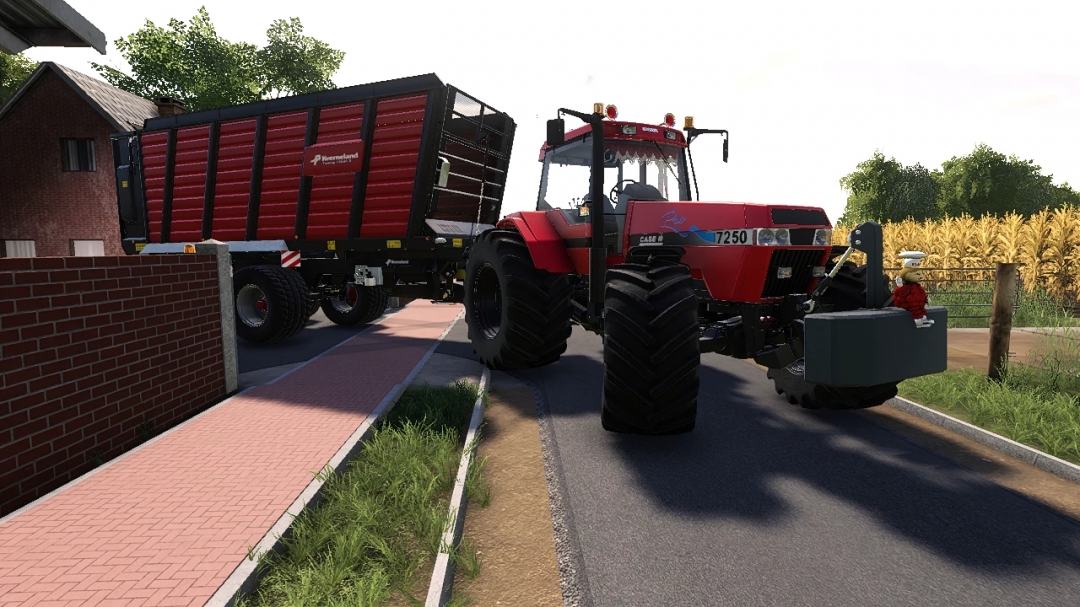 Case 7250 with smoke v1.0