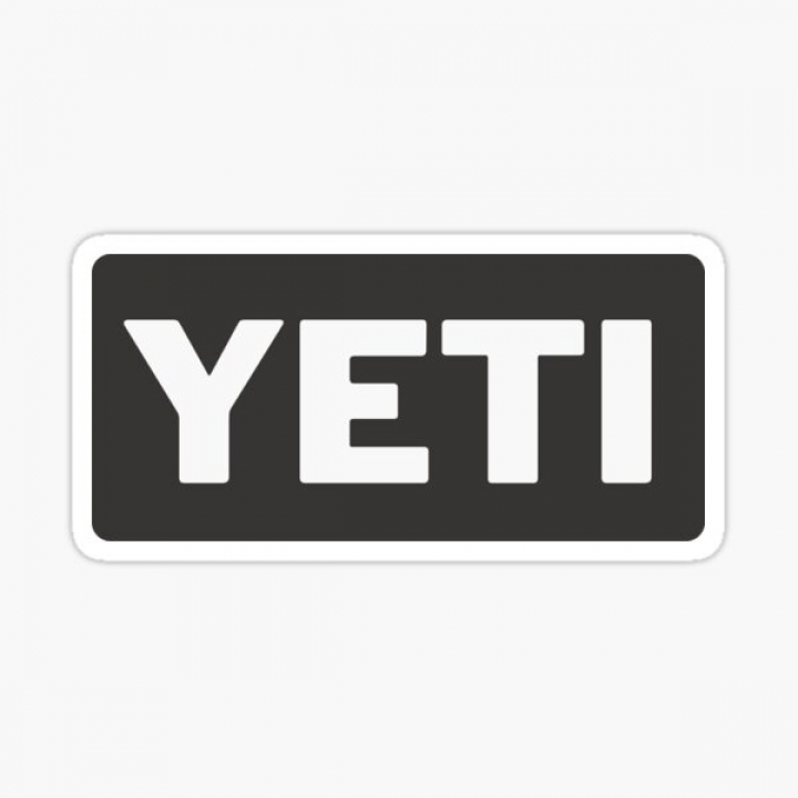 Trending mods today: Yeti Cooler Prefab