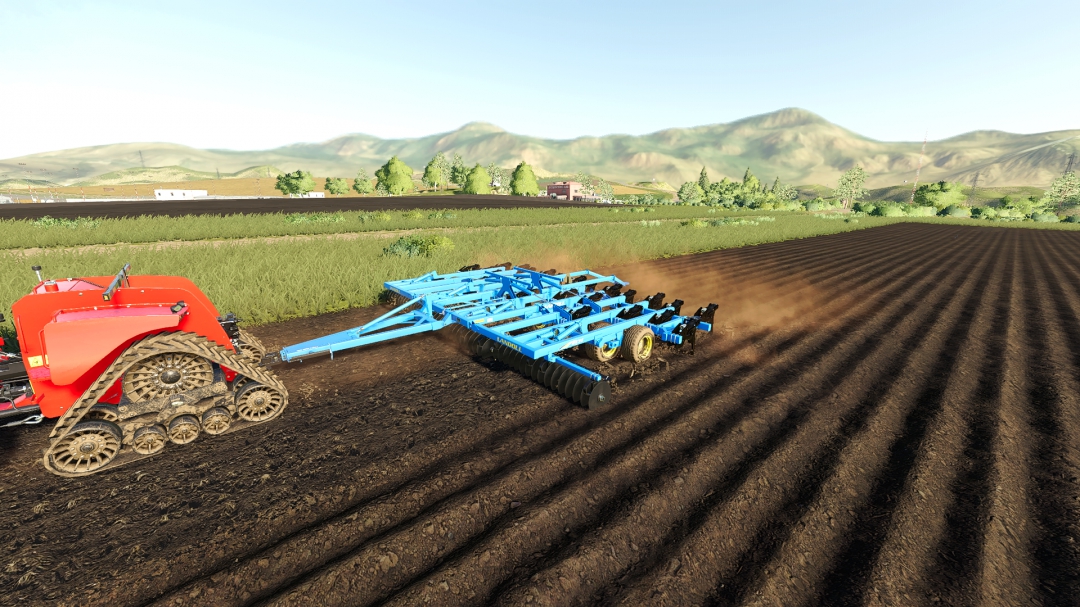 Landoll 2131-25