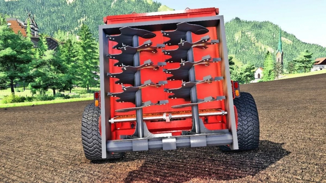 JBS ECONO 2248 v1.0.0.0