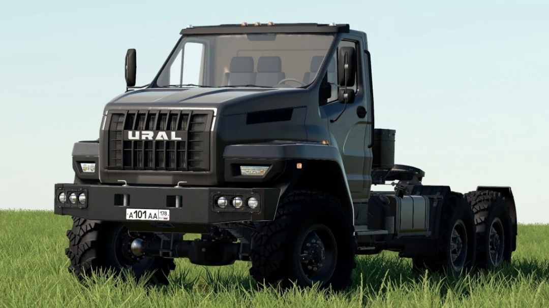 URAL NEXT 44202 v1.0.0.0