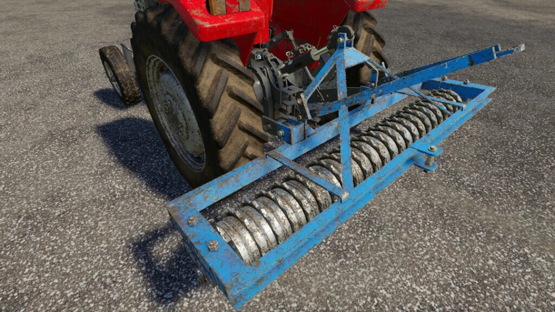 Roller v1.1.2.0