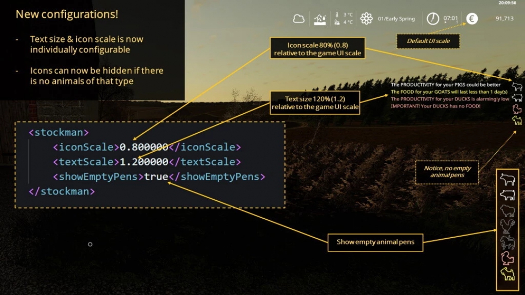 Stockman v2.0.5.0