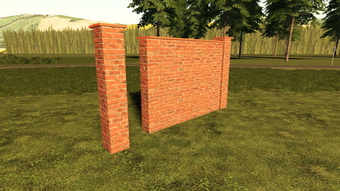 Fences v1.0.0.0